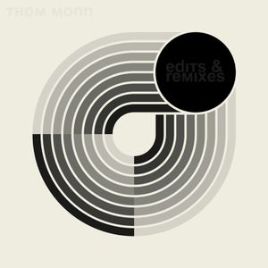 Noir (Thom Monn's Colorblind mix)