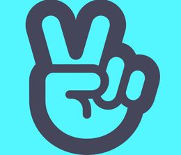 image-https://media.senscritique.com/media/000018471443/0/bts_vlive_show.jpg