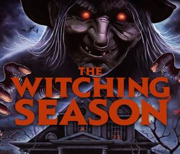 image-https://media.senscritique.com/media/000018471509/0/the_witching_season.jpg