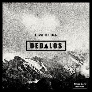 Live or Die (Single)