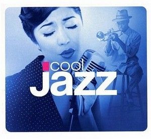 Cool Jazz
