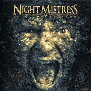 Into the Madness