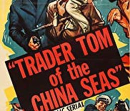 image-https://media.senscritique.com/media/000018471736/0/trader_tom_of_the_china_seas.jpg