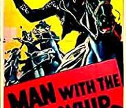 image-https://media.senscritique.com/media/000018471741/0/man_with_the_steel_whip.jpg