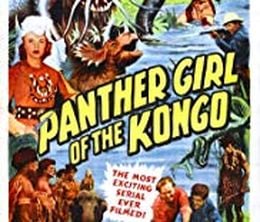 image-https://media.senscritique.com/media/000018471743/0/panther_girl_of_the_kongo.jpg