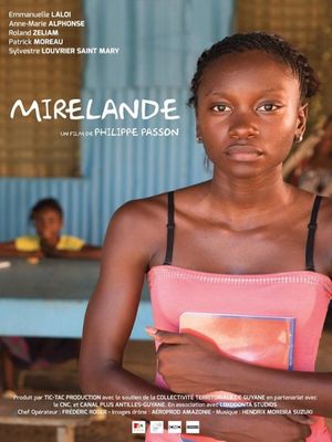 Mirelande