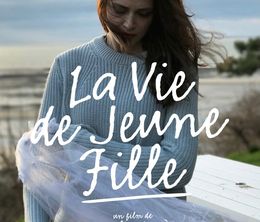 image-https://media.senscritique.com/media/000018471812/0/la_vie_de_jeune_fille.jpg