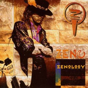 Zenology