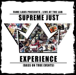 Experience (Bass on True Events)