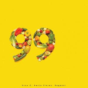 99 (Single)