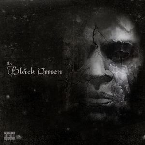 The Black Omen