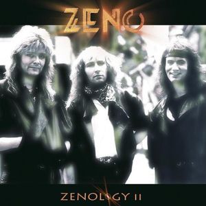 Zenology II