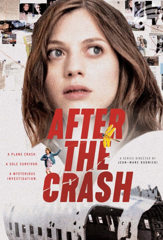 Un Avion Sans Elle Film Affiches, posters et images de Un avion sans elle (2019)