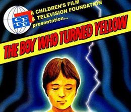 image-https://media.senscritique.com/media/000018472361/0/the_boy_who_turned_yellow.jpg