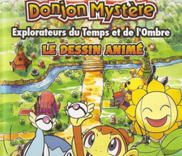 image-https://media.senscritique.com/media/000018472373/0/pokemon_donjon_mystere_explorateur_du_temps_et_de_l_ombre.png