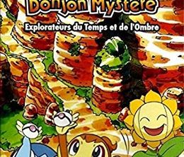 image-https://media.senscritique.com/media/000018472378/0/pokemon_donjon_mystere_explorateur_du_temps_et_de_l_ombre.jpg