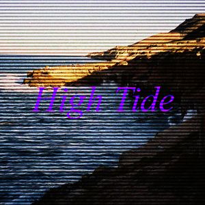 High Tide (EP)