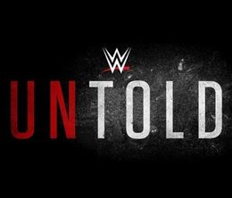 image-https://media.senscritique.com/media/000018473044/0/wwe_untold.jpg