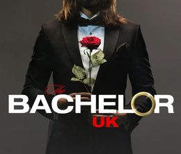 image-https://media.senscritique.com/media/000018473176/0/The_Bachelor_UK.jpg