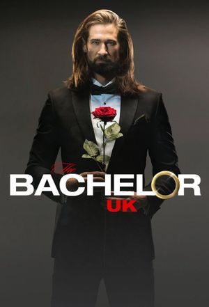 The Bachelor (UK)