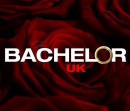 image-https://media.senscritique.com/media/000018473177/0/The_Bachelor_UK.jpg