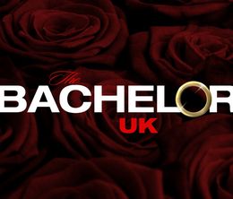 image-https://media.senscritique.com/media/000018473180/0/The_Bachelor_UK.jpg