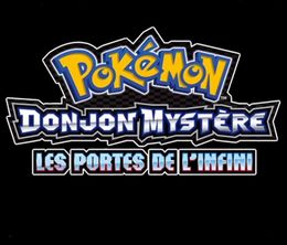 image-https://media.senscritique.com/media/000018473240/0/pokemon_donjon_mystere_les_portes_de_l_infini.jpg