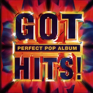 Got Hits! Perfect Pop Album