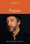 Fugues