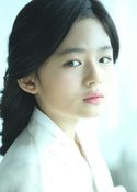 Jo Eun-Hyung