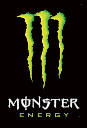 NASCAR Monster Energy Cup Series