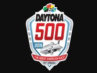 DAYTONA 500  02/17/19