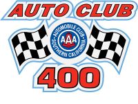 Auto Club 400  03/17/19