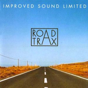 Road Trax (OST)