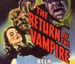 image-https://media.senscritique.com/media/000018473688/0/the_return_of_the_vampire.jpg