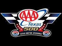 AAA Texas 500  11/03/19