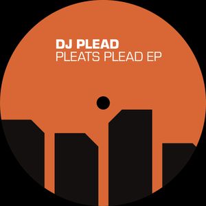 Pleats Plead EP (EP)