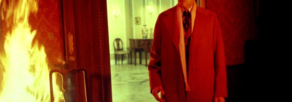 Cover Dracula vit toujours à Londres