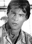 Jan-Michael Vincent