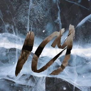 Icy (Single)