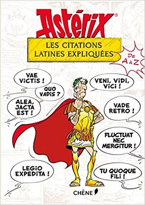 Les citations latines expliquées