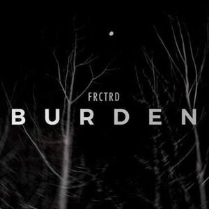 Burden (Single)