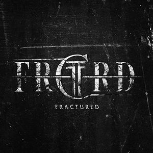 Fractured (EP)