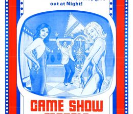 image-https://media.senscritique.com/media/000018475911/0/game_show_models.jpg