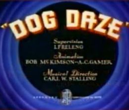 image-https://media.senscritique.com/media/000018475919/0/dog_daze.jpg