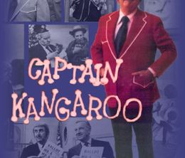 image-https://media.senscritique.com/media/000018475931/0/captain_kangaroo.jpg