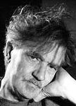 Austin Osman Spare