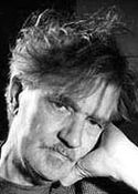 Austin Osman Spare