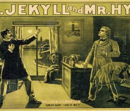 image-https://media.senscritique.com/media/000018476195/0/dr_jekyll_and_mr_hyde.jpg