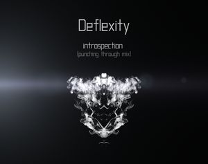 Introspection (Punching Through mix) (Single)
